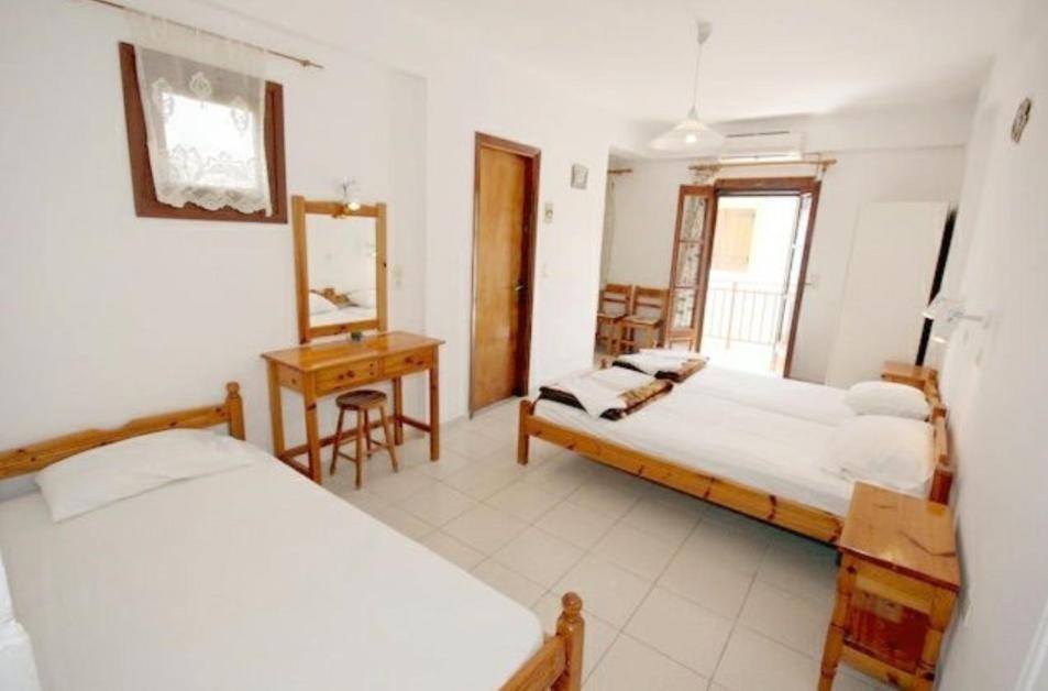 Studios Marin كوكاري المظهر الخارجي الصورة